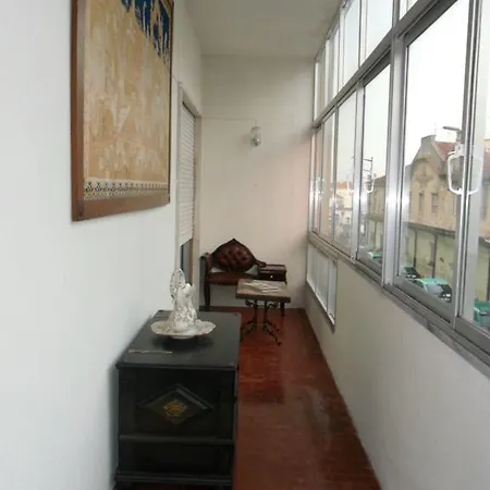 Sobreiro