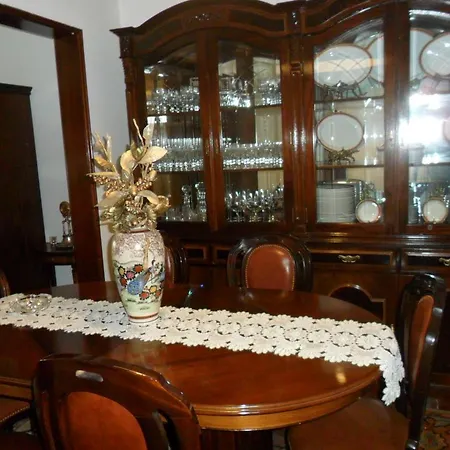 Sobreiro